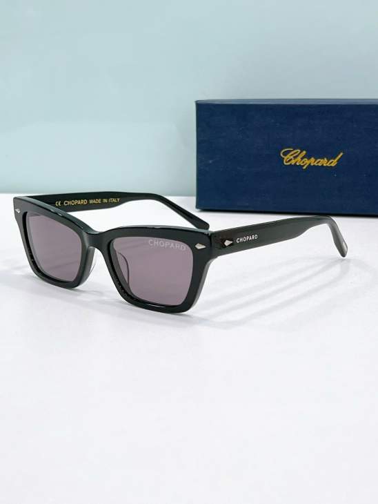 Picture of Chopard Sunglasses _SKUfw64788765fw